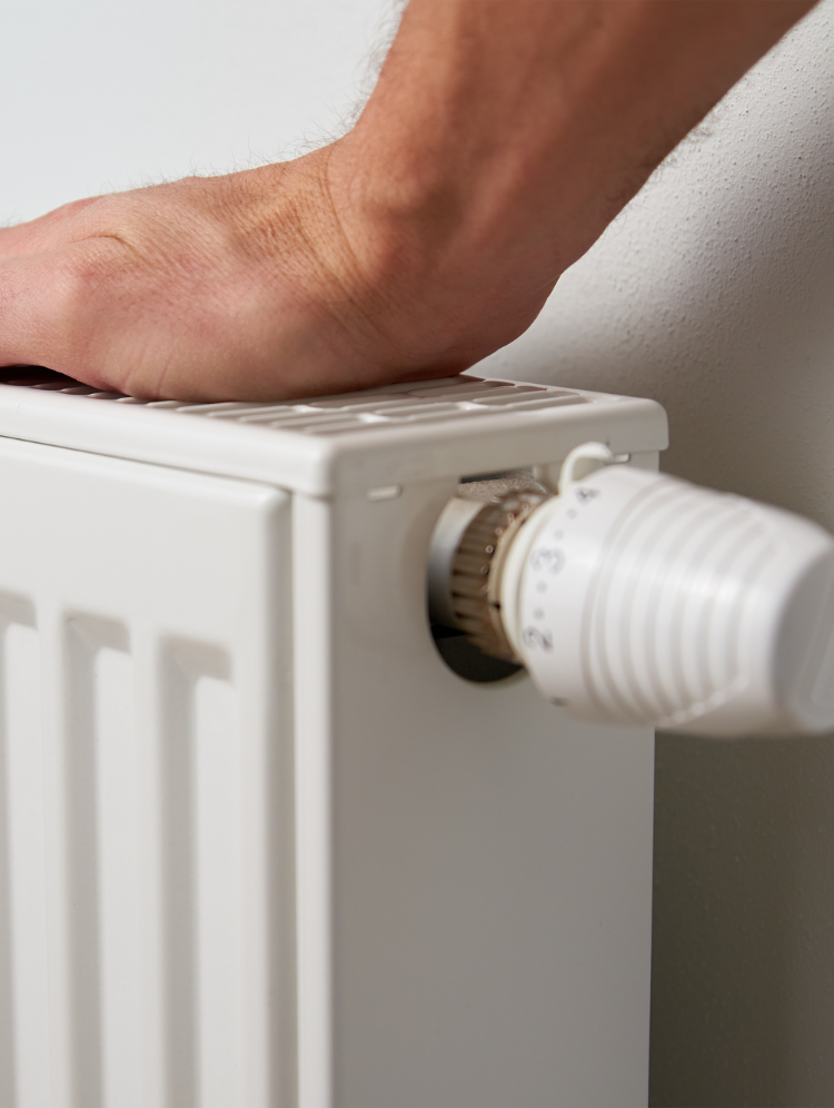 Chauffage-BCH-plomberie-chauffage