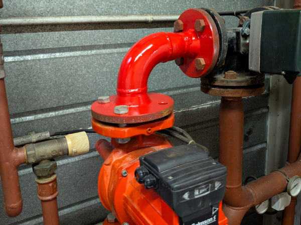 Plomberie-systeme-BCH-plomberie-chauffage