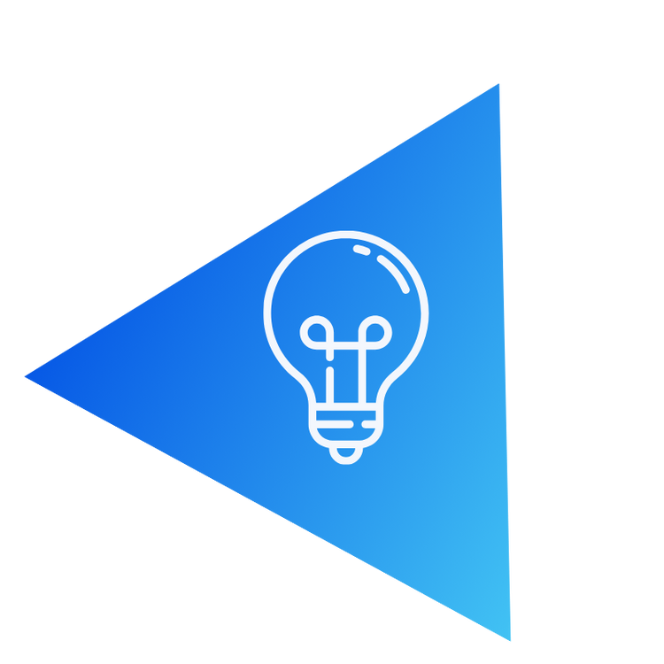 image-picto-site-BCH