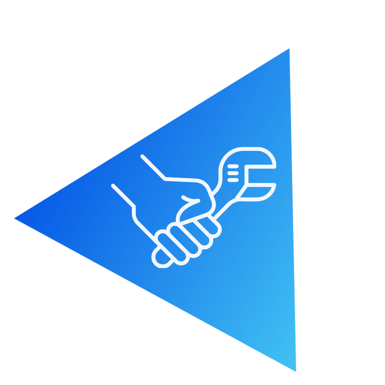 entretien-site-BCH