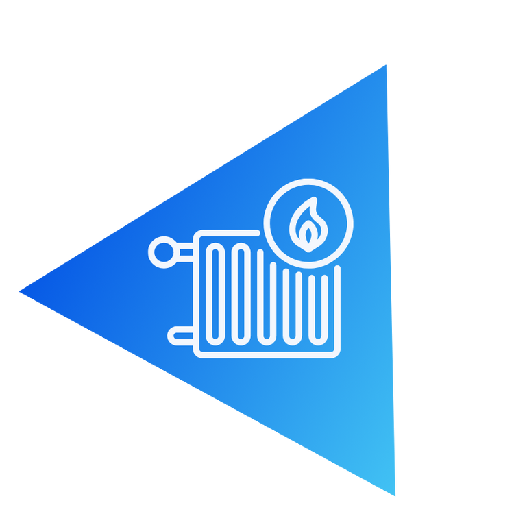 chauffage-site-BCH