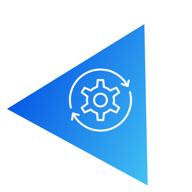 image-picto-site-BCH