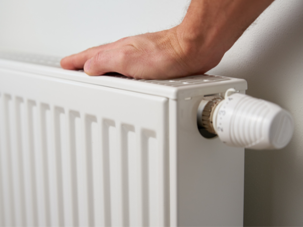 type-de-chauffage-BCH-plomberie-chauffage