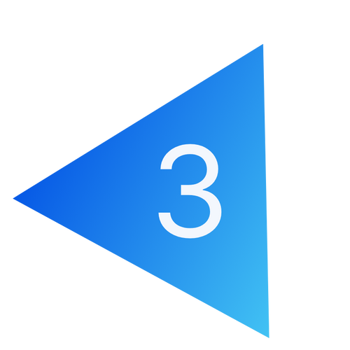 Aide-N°3-BCH-plomberie-chauffage
