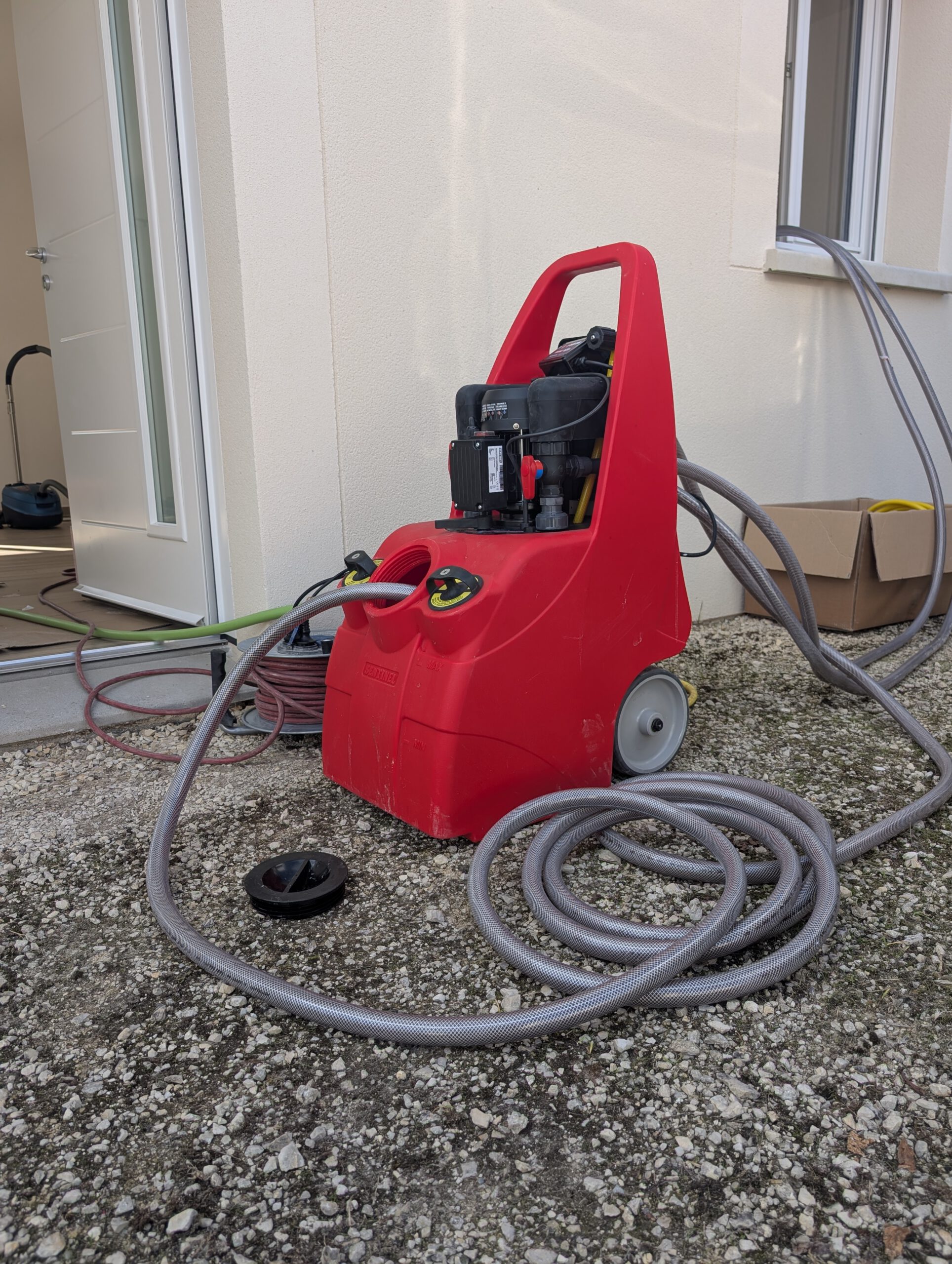 Machine-Desembouage-BCH-plomberie-chauffage