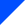 picto-BCH-plomberie-chauffage