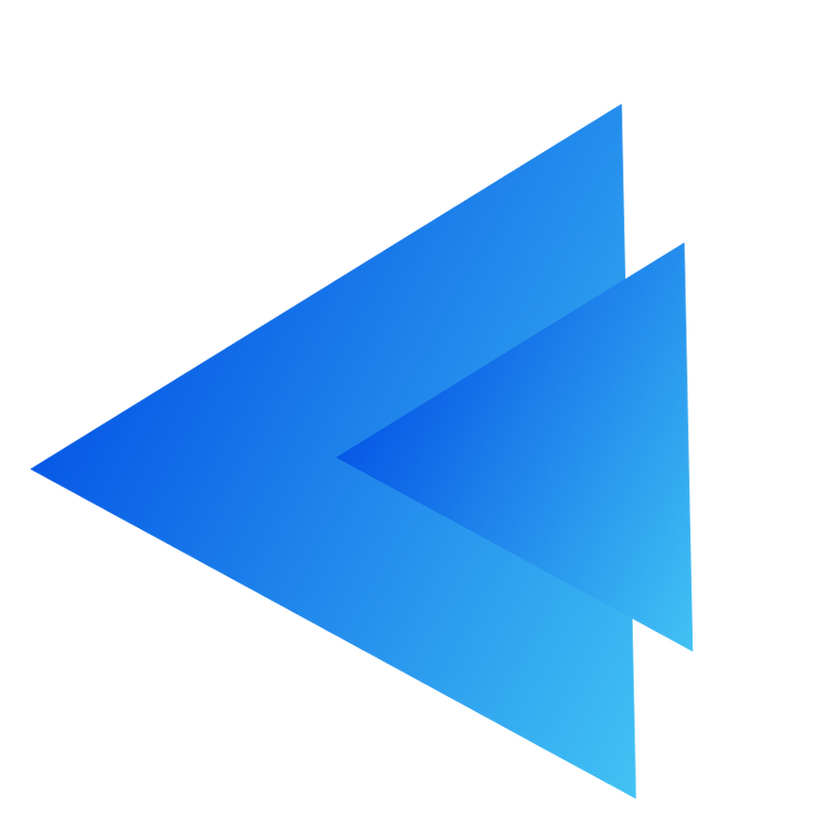 picto-triangle-site-BCH-plomberie-chauffage