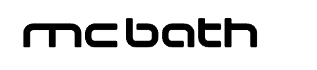 Logo partenaire MCBATH